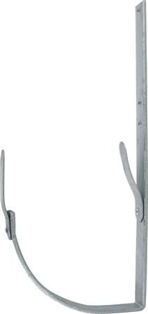 Rendejern IPA kort kvartrund RZ/VM 400