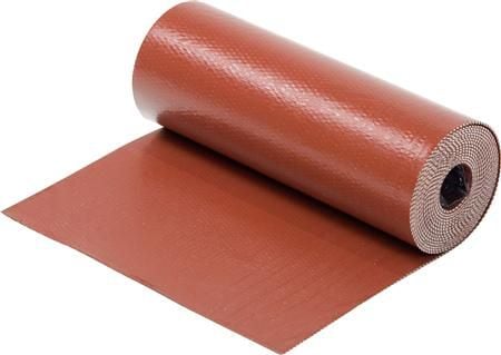Perform inddækning Rød - Perform rulle 4000 X 310mm rød/Terracotta 4.5 kg Perform inddækning Rød - Perform rulle 4000 X 310mm rød/Terracotta 4.5 kg