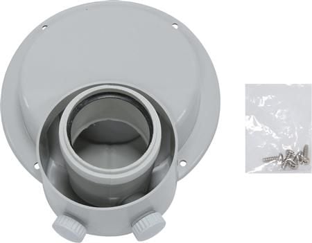 Vaillant Forsætn.styk 60-100 - til ecotec plus -5-5