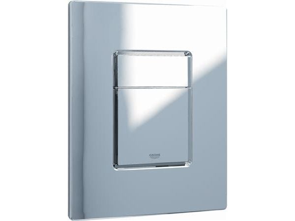 GROHE 38732P00, 1 styck
