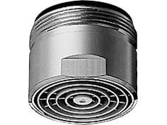 Neoperl lufter 28mm. T. bade - kar