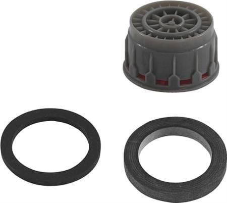 NEOPERL® luftblander indsats 7,5 l/min.