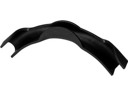 Bukkefix 32mm hård plast