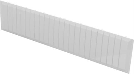 Täck för Mistral MCBC12M650