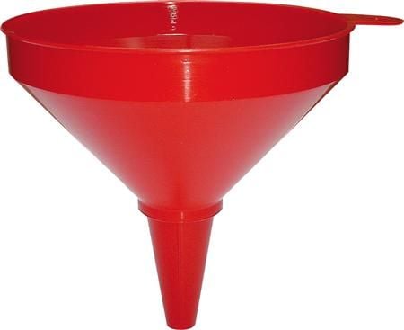 Plasttragt 150 mm - Kabi KZ1215-150 - Kabi KZ1215-150 Plasttragt 150 mm - Kabi KZ1215-150 - Kabi KZ1215-150