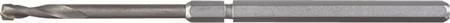 Pro-fit HSS bor till hm hulsave 16-30mm