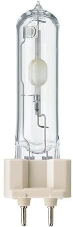 Philips MasterColour CDM-T G12 70W metallhalogenlampa