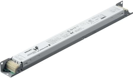 Elektroniskt driftdon HF-R 236 TL-D EII 220-240V 50/60HZ