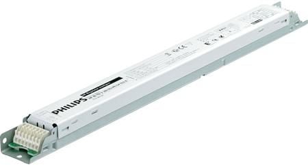 Philips 913700695866