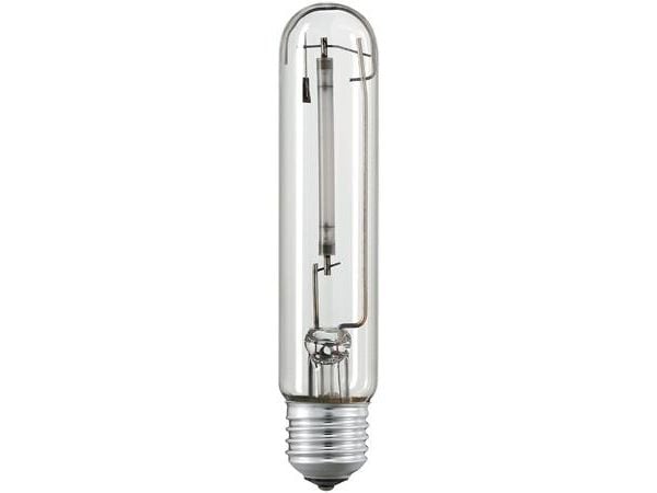 PHILIPS Suurpainenatriumlamppu 50W E27 Son-T Plus 50W E27 Son-T Plus