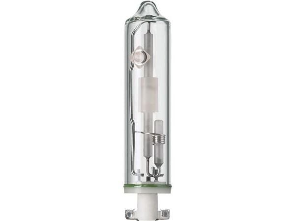 MASTERC CDM-Tm Mini 20W/830 PGJ5 1CT/12