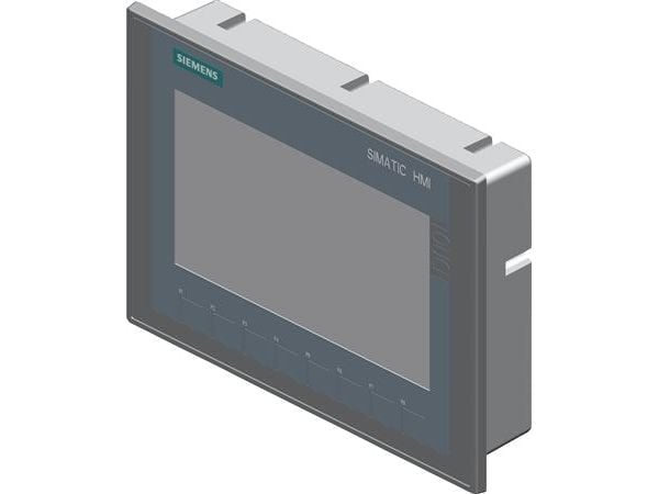 Siemens 6AV2123-2GA03-0AX0