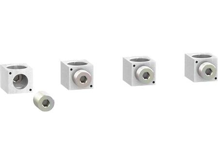 Schneider Electric LV429228