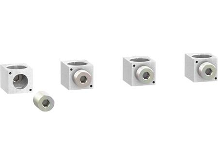 Schneider Electric LV429243