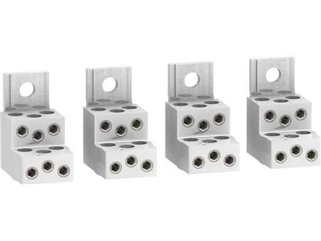 Schneider Electric LV429249