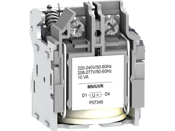Schneider Electric LV429414