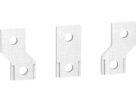 Schneider Electric LV431563 Monteringstilbehør 1 stk