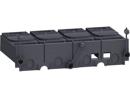 Schneider Electric LV432592