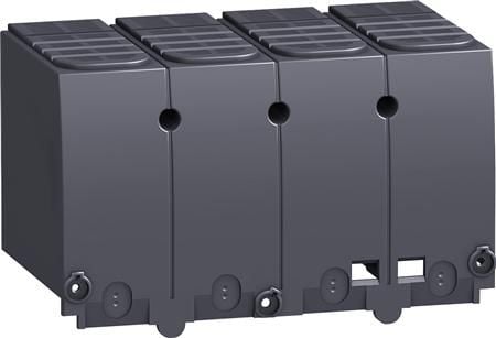 Schneider Electric LV432594