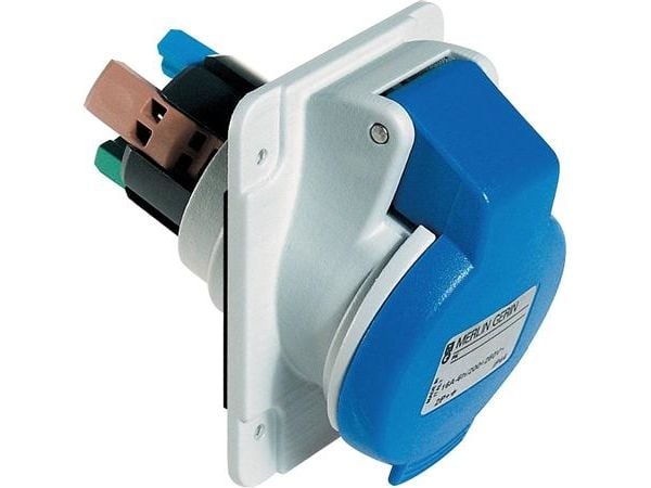 Schneider Electric PKY16F423