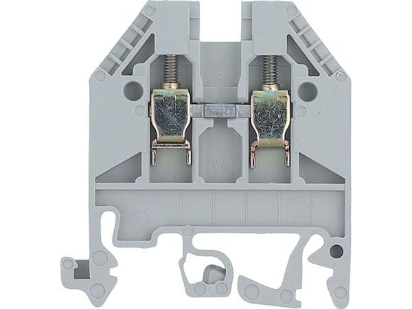 Wieland Electric 57.503.0055.0