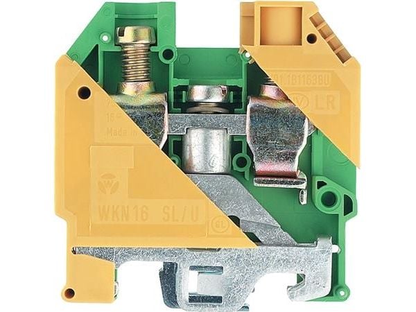 Wieland Electric 57.516.9055.0