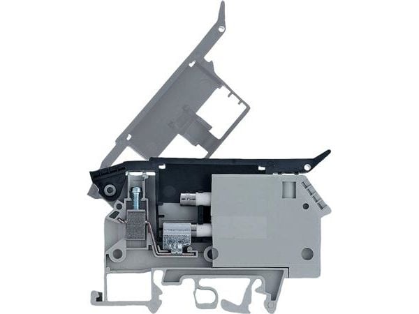 Wieland Electric 57.904.5355.0