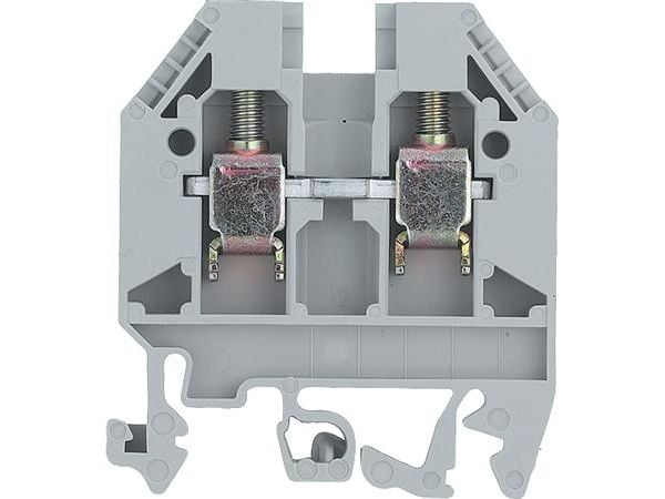 Wieland Electric 57.506.0055.0