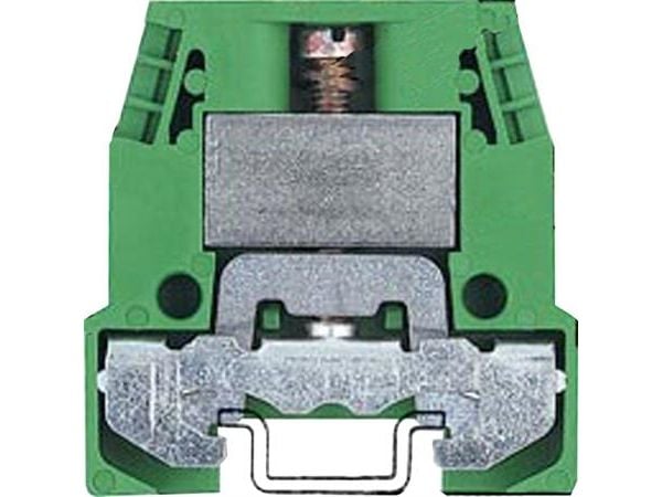 Wieland Electric 57.504.9055.0