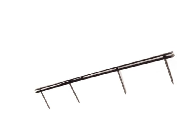 GBC VeloBind sorteringsstrimler (9741635)