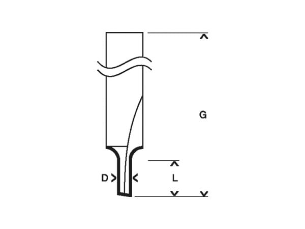 Bosch 2 608 628 428