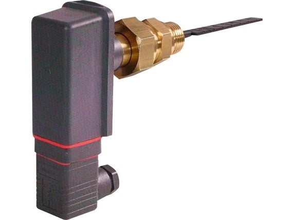 QVE1901 Flow switch