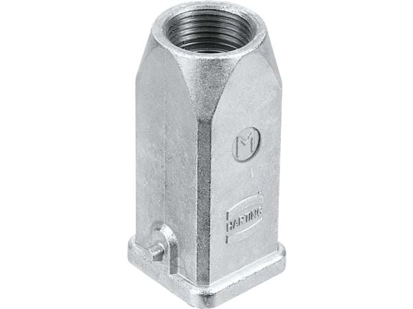 Tyllehus Harting 19 62 003 1440 Harting 1 stk