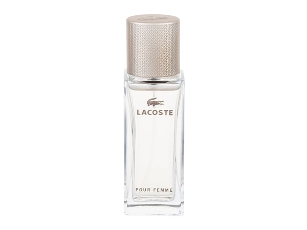 Lacoste Pour Femme EDP 30ml