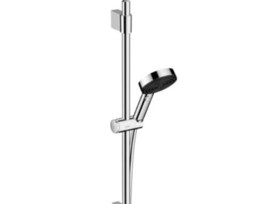 HansGrohe Pulsify Blend 105 Relax/U'Var 72cm kr