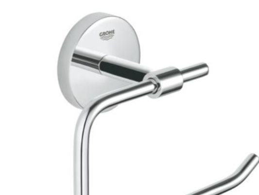 GROHE 40457001