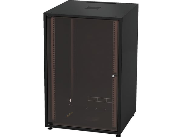 RACK-18GD/SW