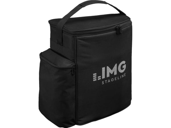 FLAT-M8BAG FLAT-M8BAG