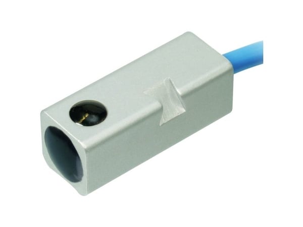 Pepperl+Fuchs Magneettikenttäanturi MB35-F12-1N-5M 8,2 V (max) Kaapeli
