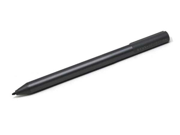 ASUS 04190-00180000, Laptop, Asus, Sort, UX462, 1 stykker