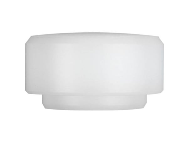 Wiha FibreBuzz® 44594 slaghuvud mycket hård 30 g (1 st) Wiha FibreBuzz® 44594 slaghuvud mycket hård 30 g (1 st)