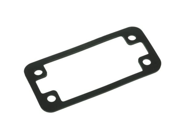 Industrikontakt Amphenol C146 19440009902 HARTING, innhold: 1 stk