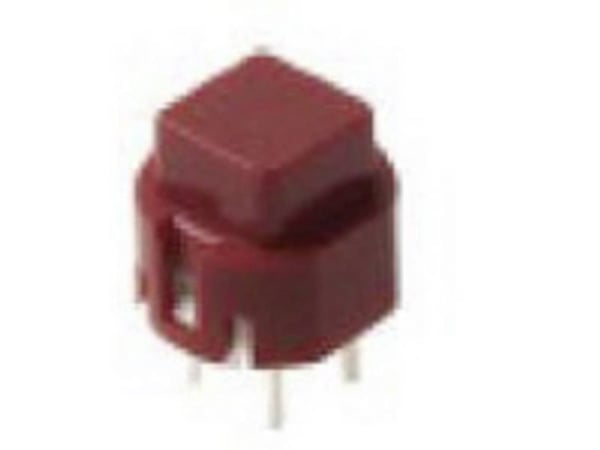 C & K Switches 1 stk