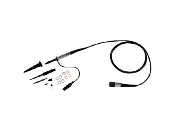 GW Instek 1100MT150B201 GTP-150B-2 oscilloskop-probe 1 stk