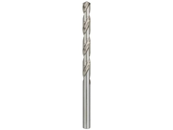 Bosch METALBOR HSS-G 13X134X205MM 5 STK