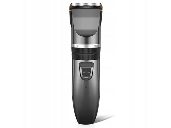 Bahco SHARP-X, 25 g