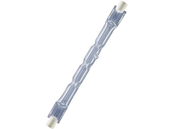 OSRAM HALOLINE Pro - Halogenlyspære - R7s - 80 W - klasse G - 2900 K