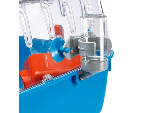 FERPLAST Combi 2 - Bur