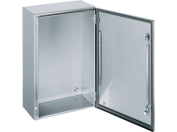 Schneider Electric NSYS3X4420