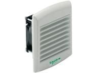 Schneider Electric NSYCVF38M24DPF